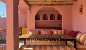 Sale Riad Marrakech