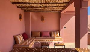 Sale Riad Marrakech