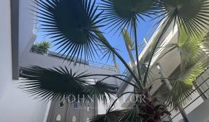 Sale Riad Marrakech