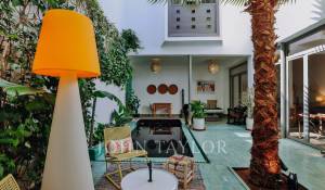 Sale Riad Marrakech