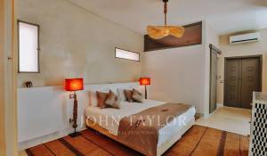 Sale Riad Marrakech