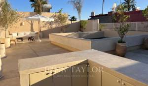 Sale Riad Marrakech
