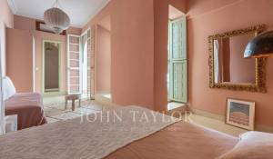 Sale Riad Marrakech