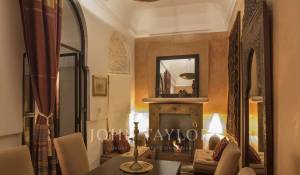 Sale Riad Marrakech