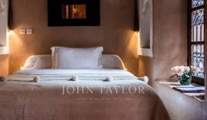 Sale Riad Marrakech