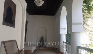 Sale Riad Marrakech