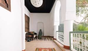 Sale Riad Marrakech