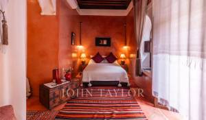 Sale Riad Marrakech