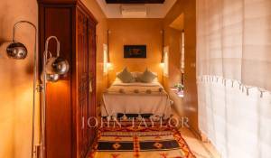 Sale Riad Marrakech