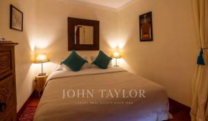 Sale Riad Marrakech