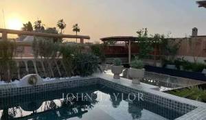Sale Riad Marrakech