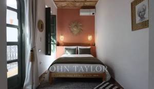 Sale Riad Marrakech