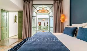 Sale Riad Marrakech