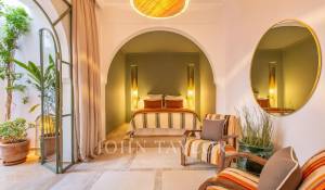 Sale Riad Marrakech