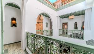 Sale Riad Marrakech