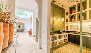 Sale Riad Marrakech