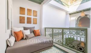 Sale Riad Marrakech