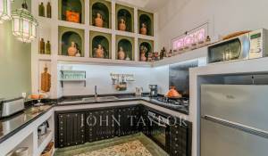 Sale Riad Marrakech