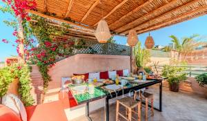 Sale Riad Marrakech