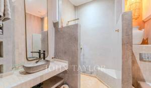 Sale Riad Marrakech