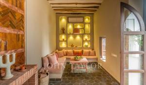 Sale Riad Marrakech