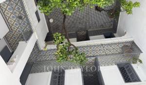 Sale Riad Marrakech