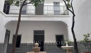 Sale Riad Marrakech
