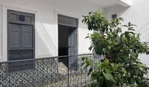 Sale Riad Marrakech