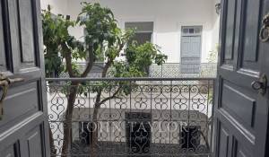 Sale Riad Marrakech