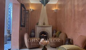Sale Riad Marrakech