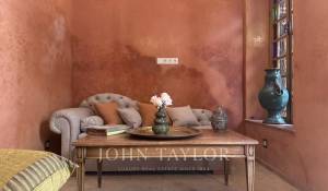 Sale Riad Marrakech