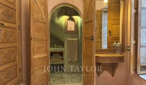 Sale Riad Marrakech