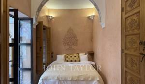 Sale Riad Marrakech