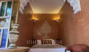 Sale Riad Marrakech