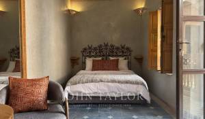 Sale Riad Marrakech