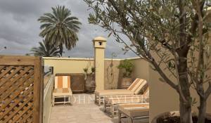 Sale Riad Marrakech