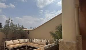 Sale Riad Marrakech