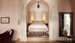 Sale Riad Marrakech