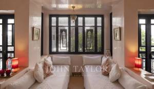 Sale Riad Marrakech