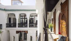 Sale Riad Marrakech