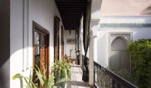 Sale Riad Marrakech