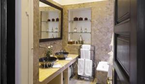 Sale Riad Marrakech
