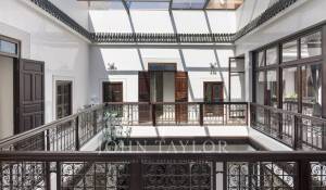 Sale Riad Marrakech