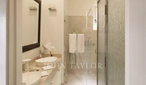 Sale Riad Marrakech