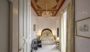 Sale Riad Marrakech