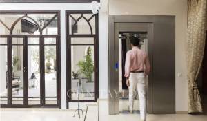 Sale Riad Marrakech