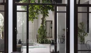 Sale Riad Marrakech