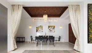 Sale Riad Marrakech