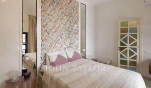 Sale Riad Marrakech