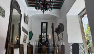 Sale Riad Marrakech
